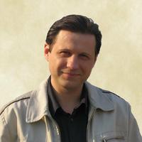 Отзыв от Михаил - Visa DTV