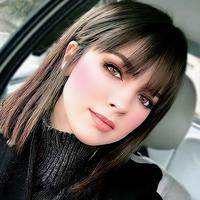 Отзыв от Лариса - Виза Destination Thailand