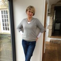 Отзыв от Соня - Виза Destination Thailand